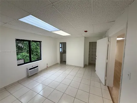 5200 SW 8th Street Coral Gables FL 33134