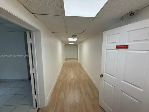 5200 SW 8th Street Coral Gables FL 33134