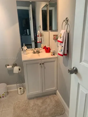 13216 SW 10th Terrace Miami FL 33184