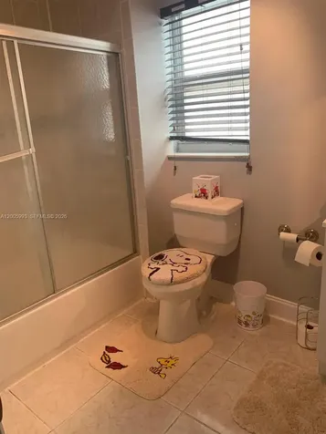 13216 SW 10th Terrace Miami FL 33184