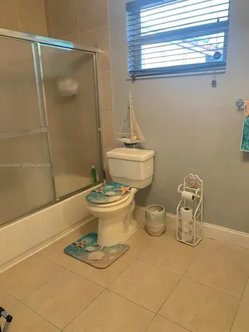 13216 SW 10th Terrace Miami FL 33184