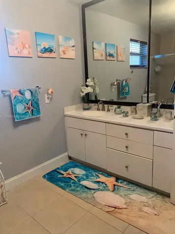 13216 SW 10th Terrace Miami FL 33184