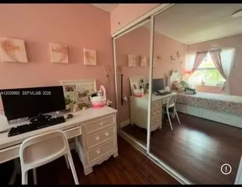 13216 SW 10th Terrace Miami FL 33184