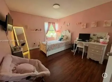 13216 SW 10th Terrace Miami FL 33184