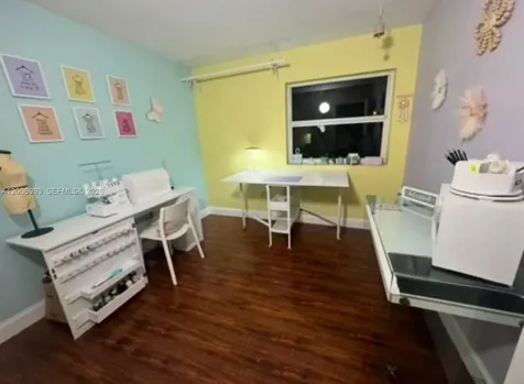 13216 SW 10th Terrace Miami FL 33184