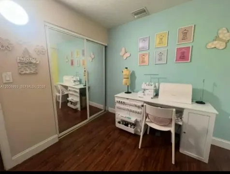 13216 SW 10th Terrace Miami FL 33184