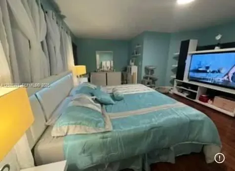 13216 SW 10th Terrace Miami FL 33184