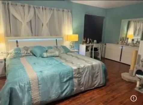 13216 SW 10th Terrace Miami FL 33184