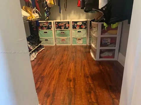 13216 SW 10th Terrace Miami FL 33184