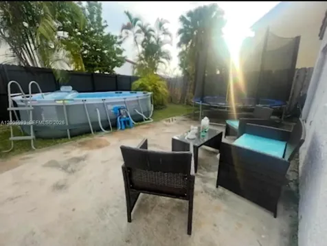 13216 SW 10th Terrace Miami FL 33184