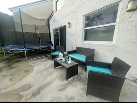 13216 SW 10th Terrace Miami FL 33184