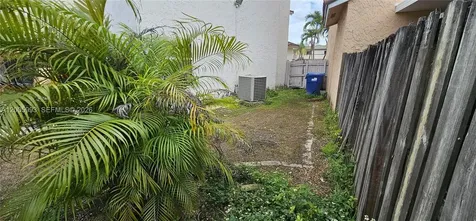 13216 SW 10th Terrace Miami FL 33184