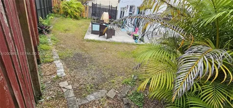 13216 SW 10th Terrace Miami FL 33184