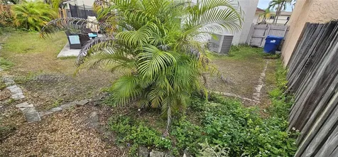 13216 SW 10th Terrace Miami FL 33184