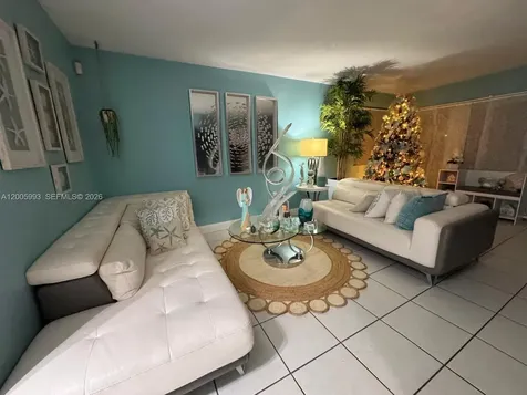13216 SW 10th Terrace Miami FL 33184