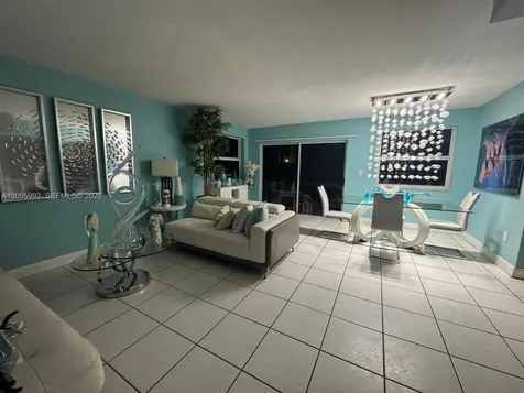13216 SW 10th Terrace Miami FL 33184