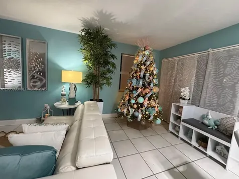13216 SW 10th Terrace Miami FL 33184