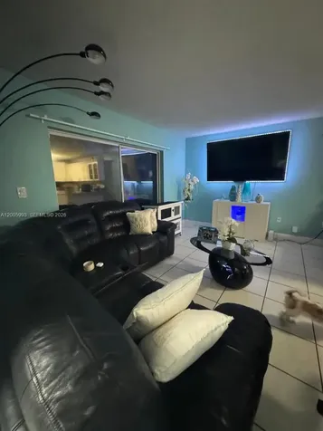 13216 SW 10th Terrace Miami FL 33184