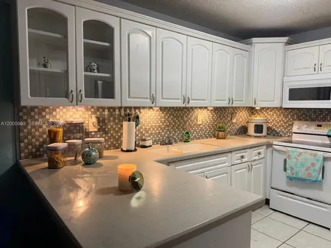13216 SW 10th Terrace Miami FL 33184