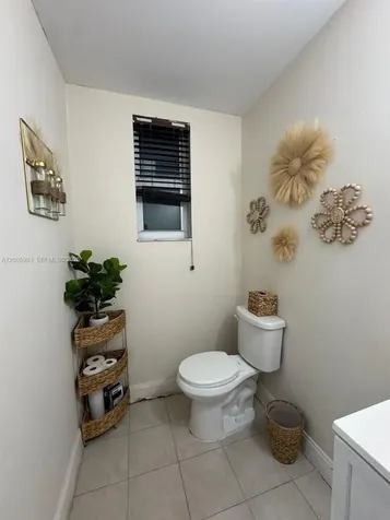 13216 SW 10th Terrace Miami FL 33184