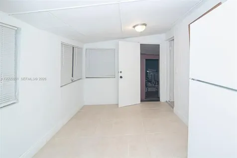 1878 NW 112th Terrace Miami FL 33167