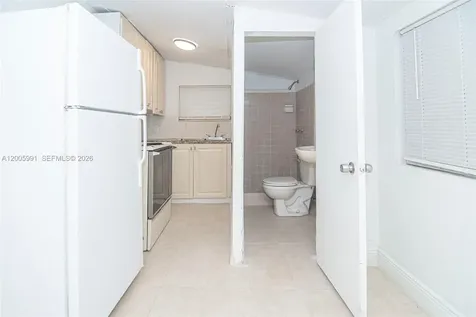 1878 NW 112th Terrace Miami FL 33167