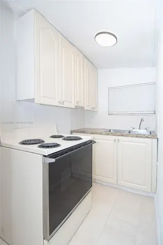 1878 NW 112th Terrace Miami FL 33167