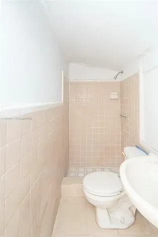 1878 NW 112th Terrace Miami FL 33167