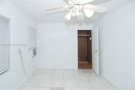 1878 NW 112th Terrace Miami FL 33167