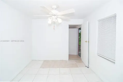 1878 NW 112th Terrace Miami FL 33167