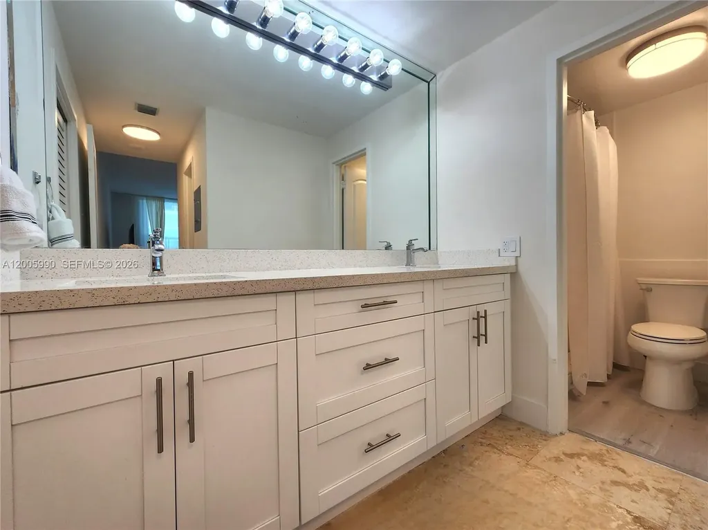 3505 S Ocean Drive Hollywood FL 33019