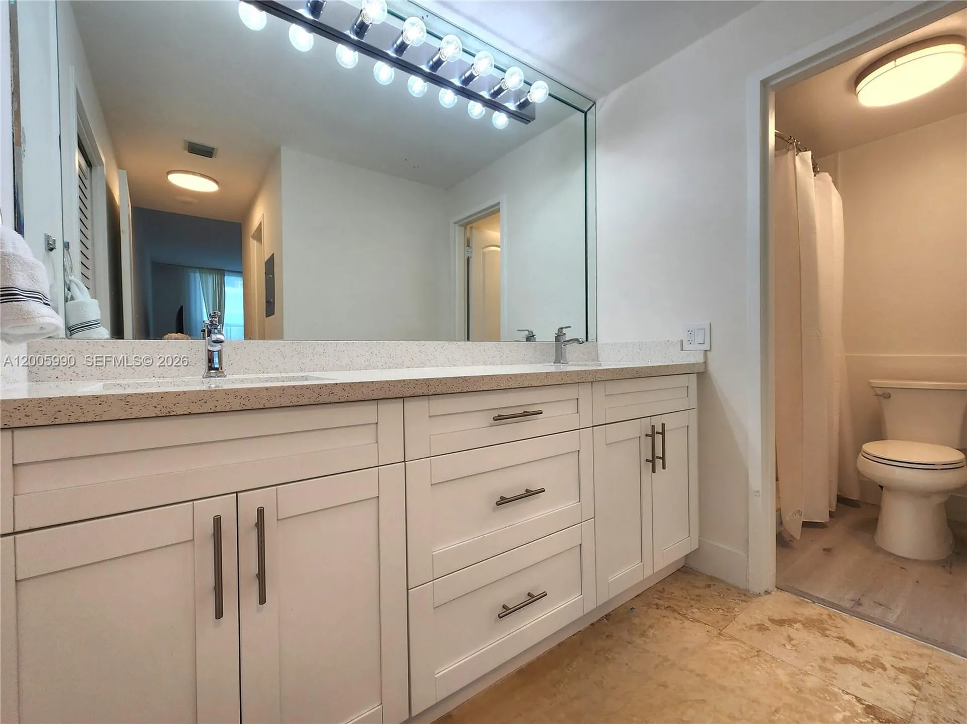 3505 S Ocean Drive Hollywood FL 33019