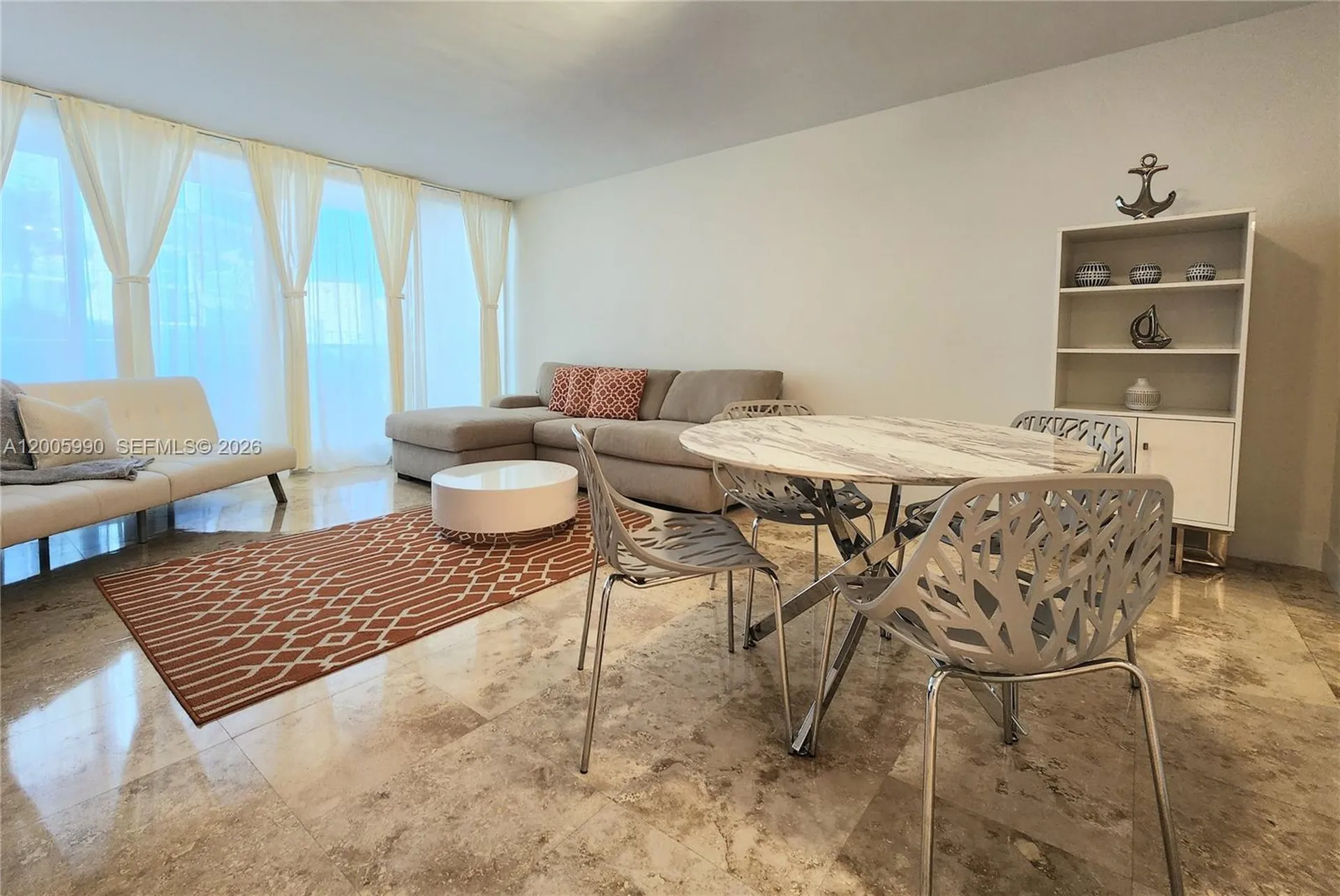 3505 S Ocean Drive Hollywood FL 33019
