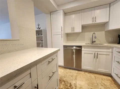 3505 S Ocean Drive Hollywood FL 33019