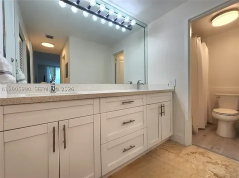 3505 S Ocean Drive Hollywood FL 33019