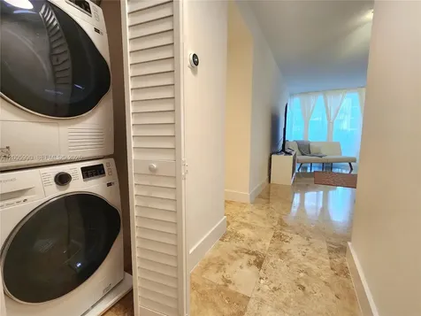 3505 S Ocean Drive Hollywood FL 33019