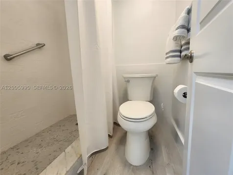 3505 S Ocean Drive Hollywood FL 33019