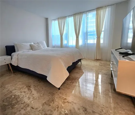 3505 S Ocean Drive Hollywood FL 33019