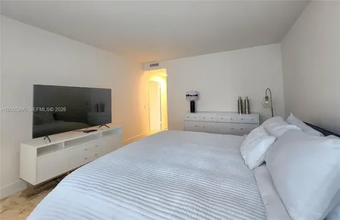 3505 S Ocean Drive Hollywood FL 33019