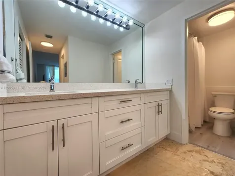 3505 S Ocean Drive Hollywood FL 33019