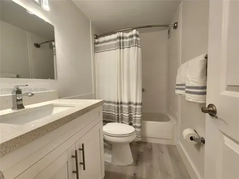 3505 S Ocean Drive Hollywood FL 33019