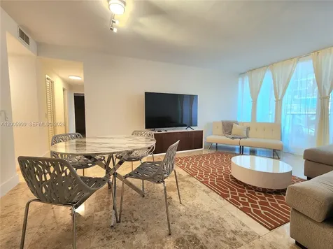 3505 S Ocean Drive Hollywood FL 33019