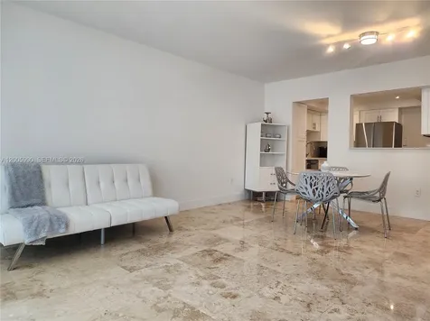 3505 S Ocean Drive Hollywood FL 33019