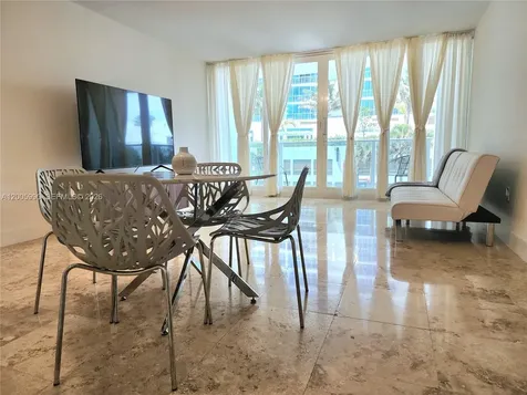 3505 S Ocean Drive Hollywood FL 33019