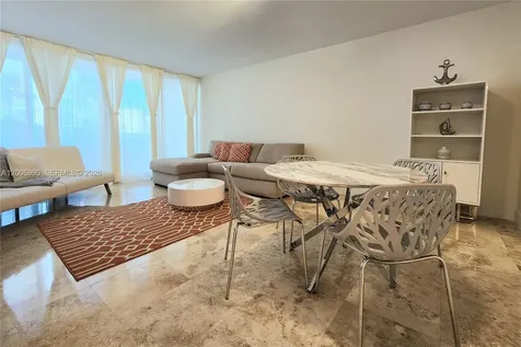 3505 S Ocean Drive Hollywood FL 33019