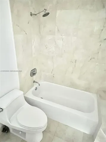 218 SE 14th Street Miami FL 33131