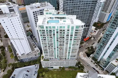 218 SE 14th Street Miami FL 33131