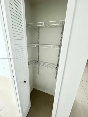 218 SE 14th Street Miami FL 33131