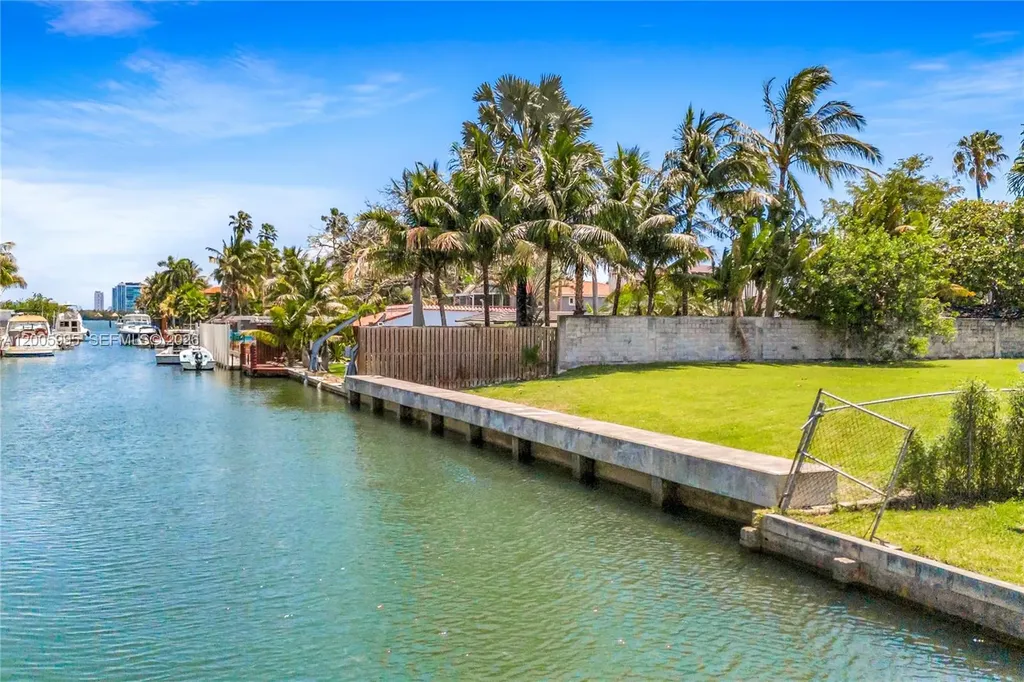 1051 NE 83rd Street Miami FL 33138