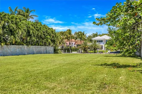 1051 NE 83rd Street Miami FL 33138